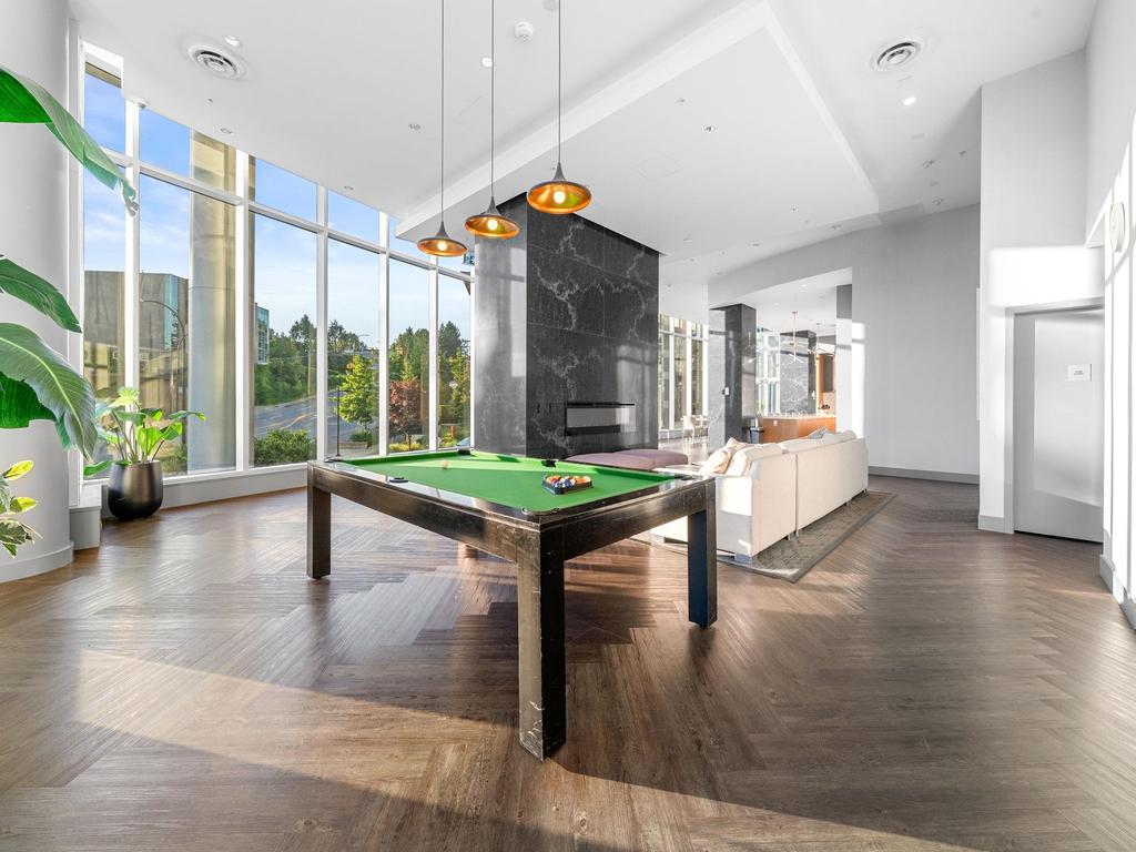 Listing Image for R3043481