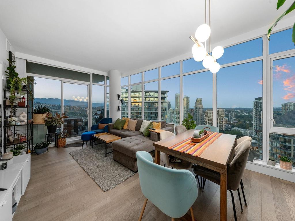 Listing Image for R3043481