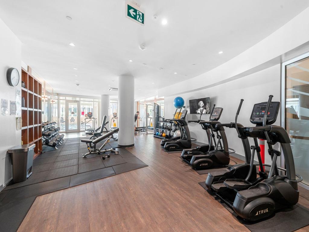 Listing Image for R3043481