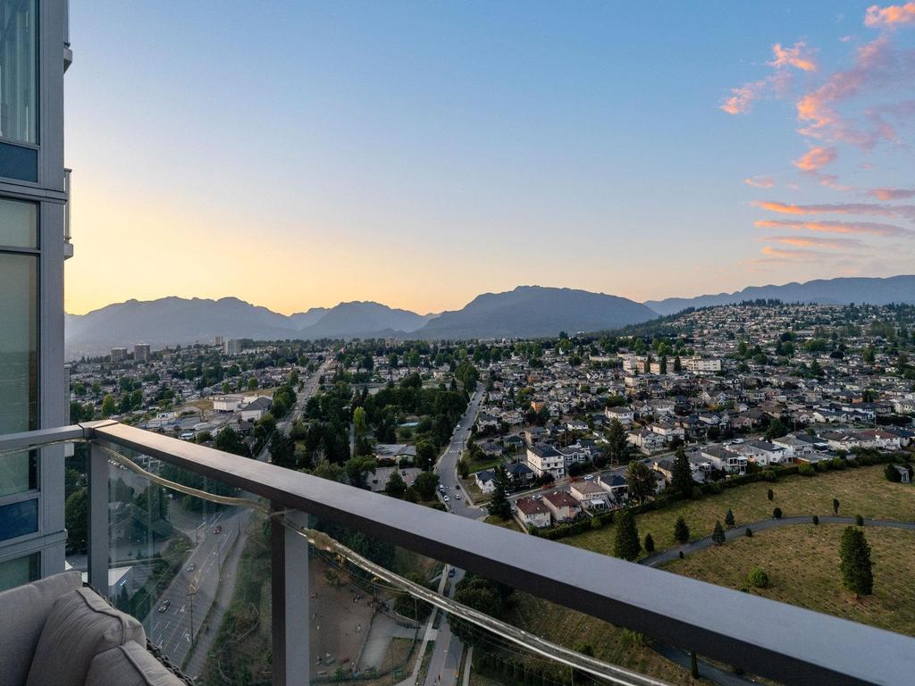 Listing Image for R3043481