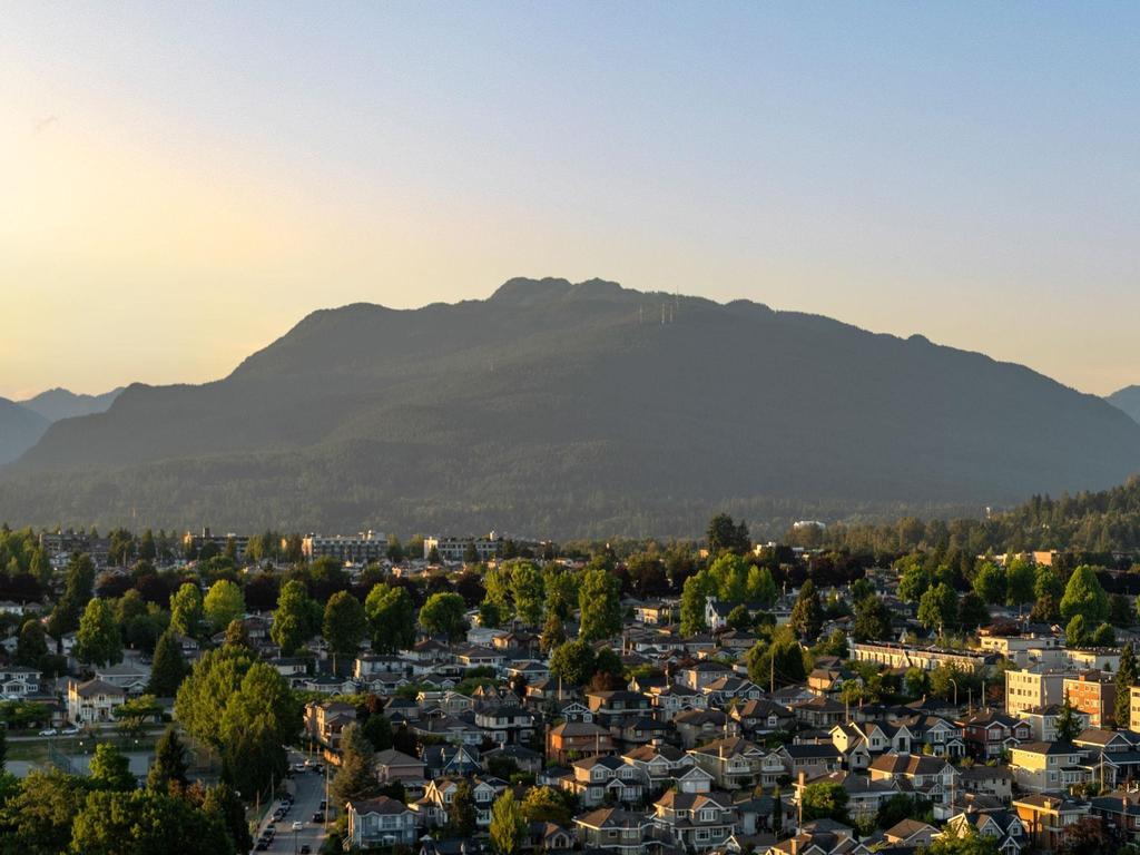 Listing Image for R3043481