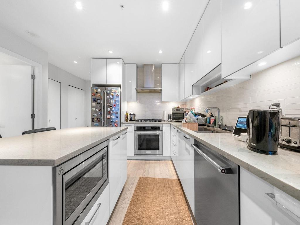 Listing Image for R3043481