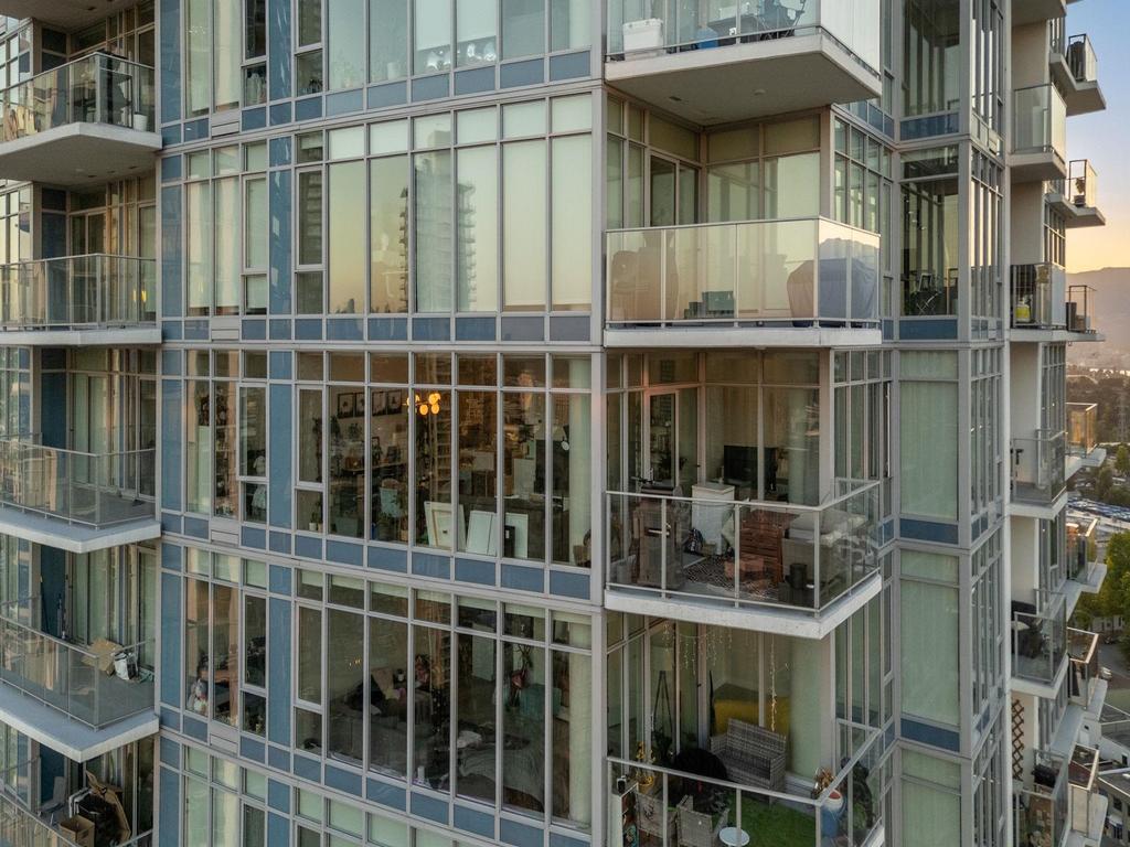 Listing Image for R3043481