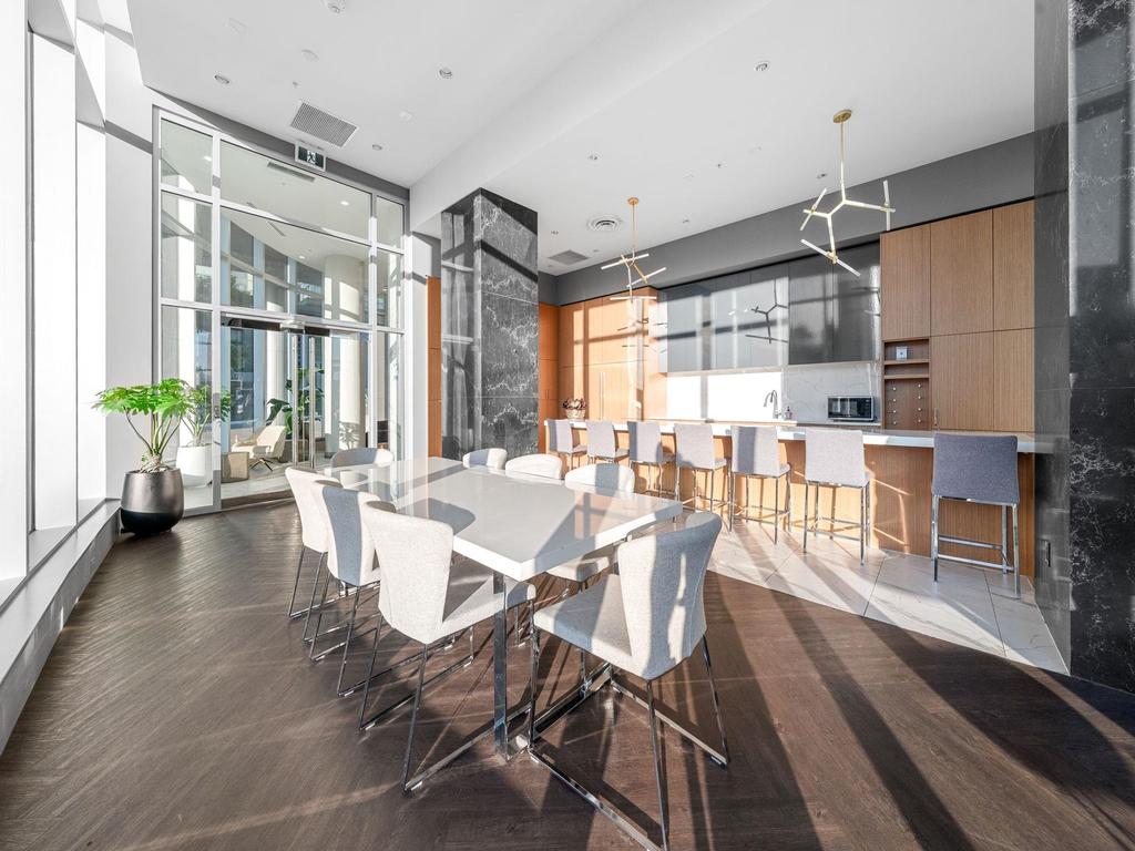 Listing Image for R3043481