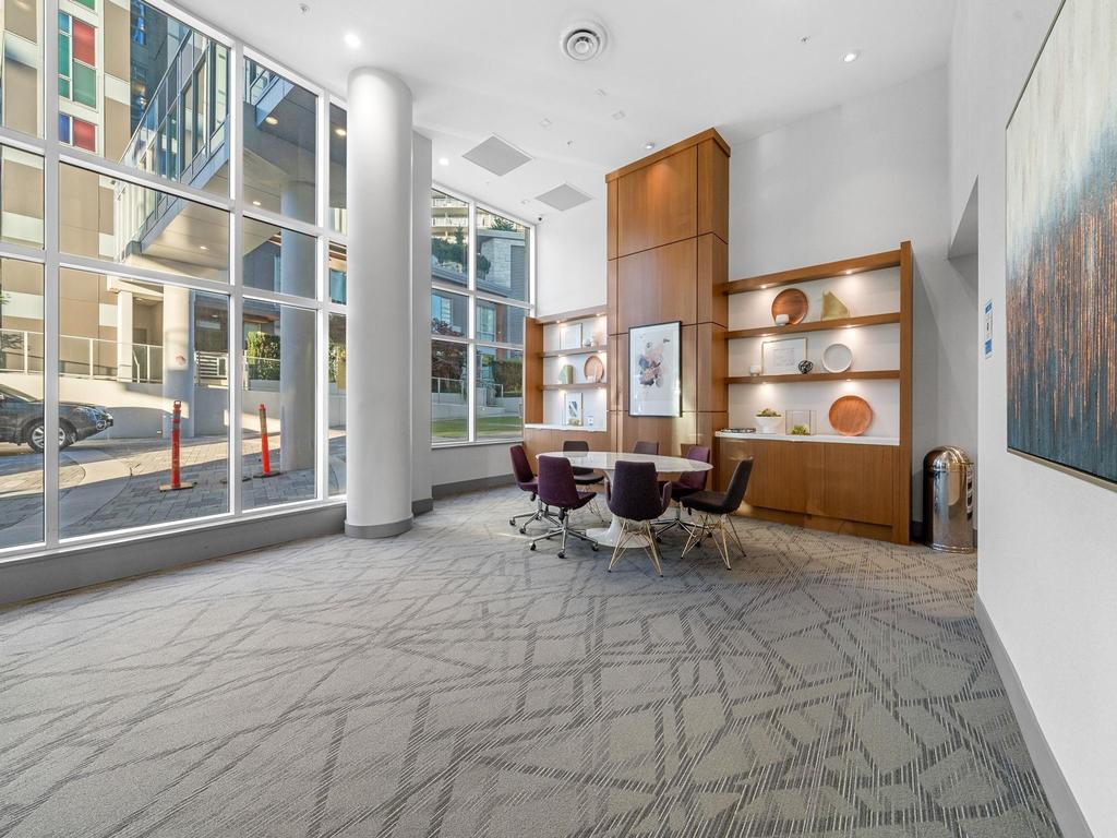 Listing Image for R3043481