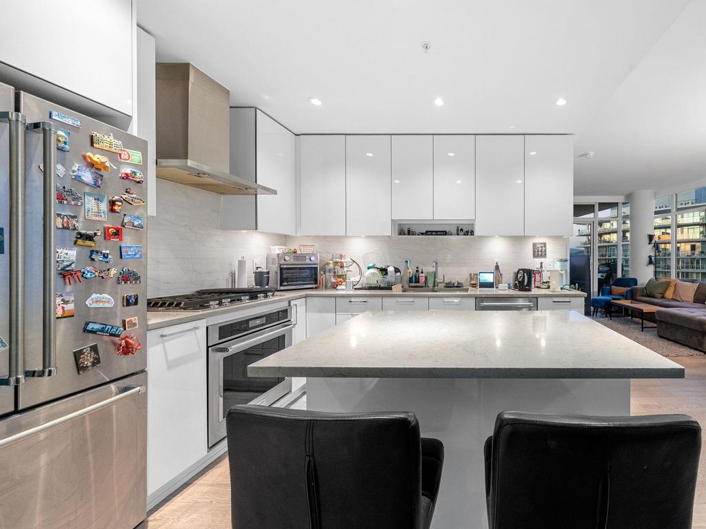 Listing Image for R3043481