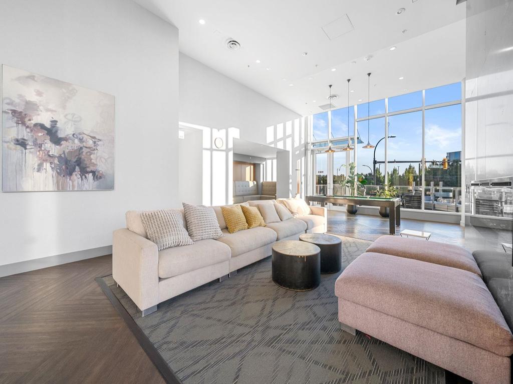 Listing Image for R3043481