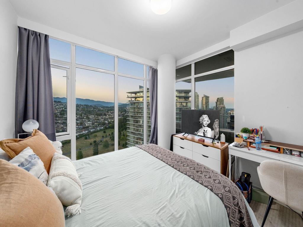 Listing Image for R3043481