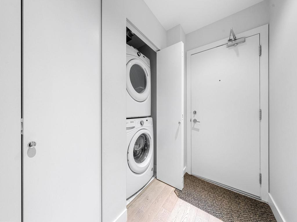 Listing Image for R3043481