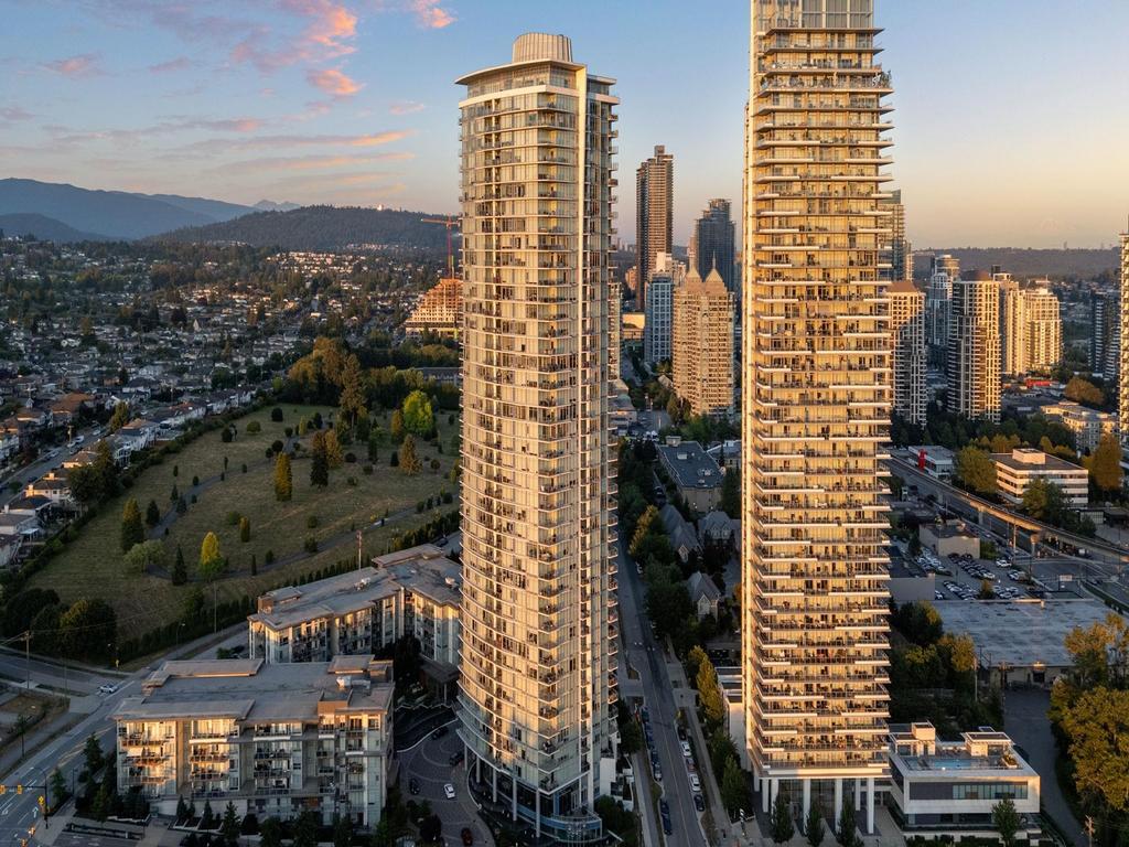 Listing Image for R3043481