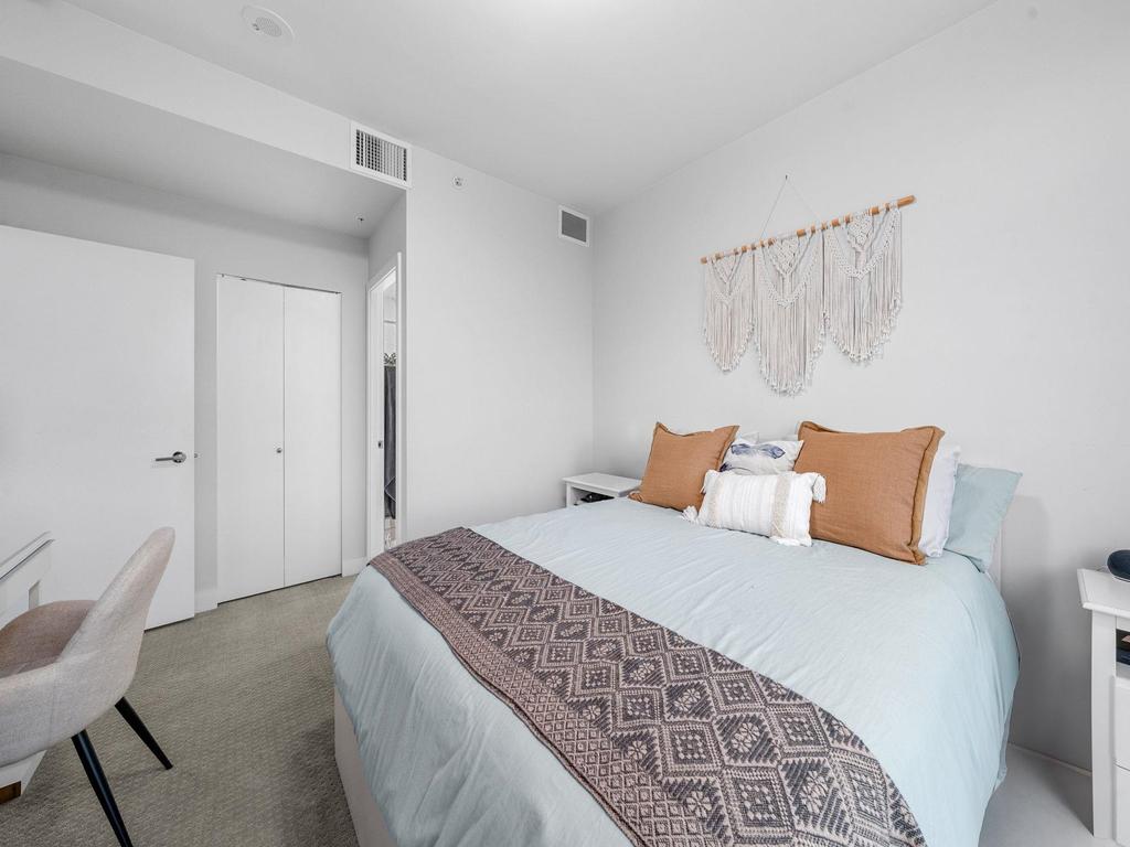 Listing Image for R3043481