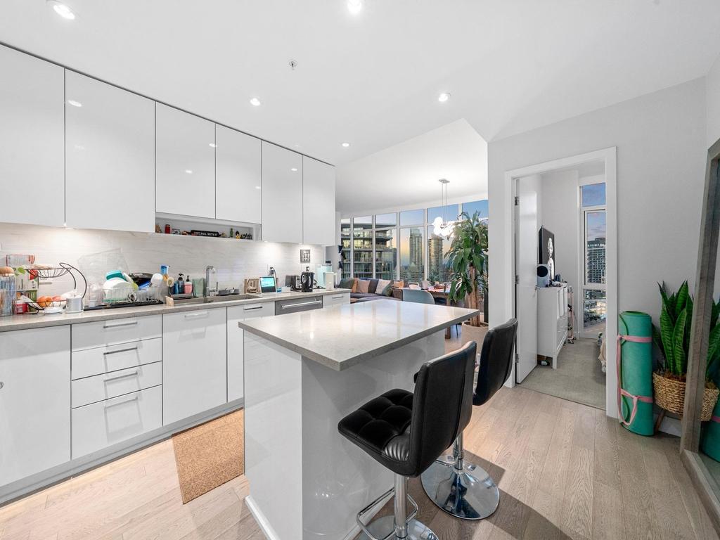 Listing Image for R3043481