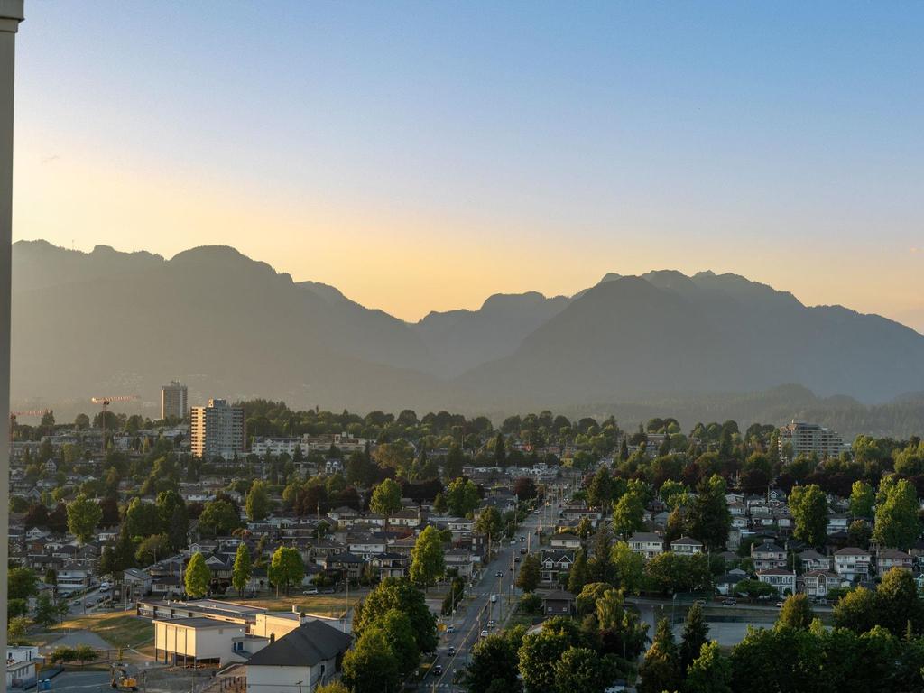 Listing Image for R3043481