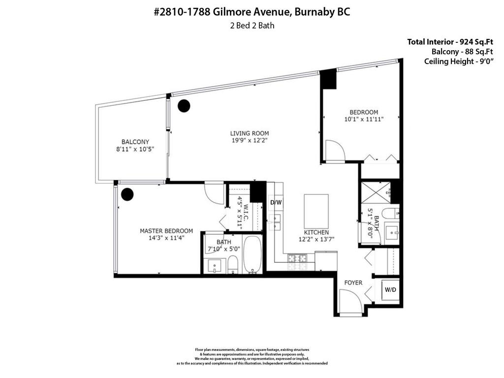 Listing Image for R3043481