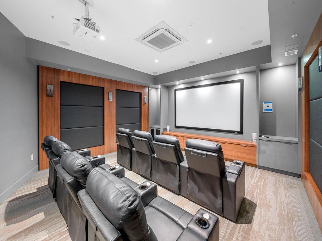 Listing Image for R3043481