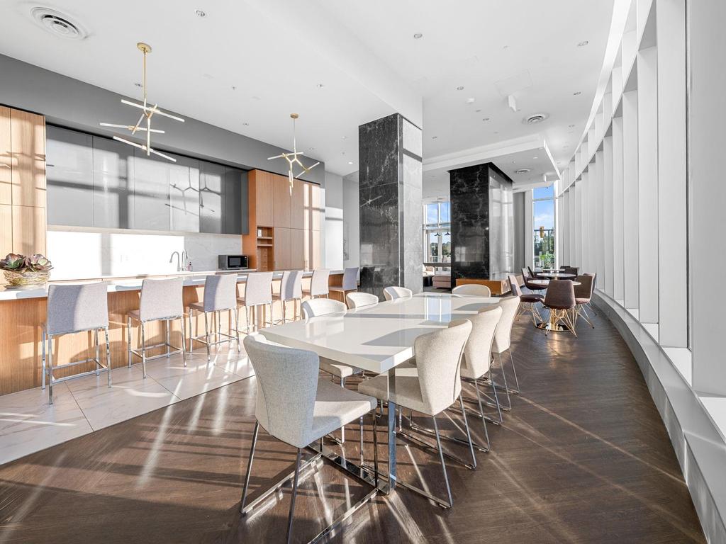 Listing Image for R3043481