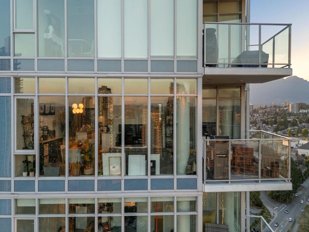 Listing Image for R3043481