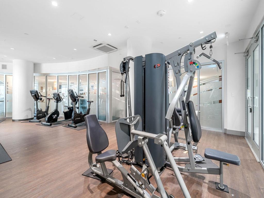 Listing Image for R3043481