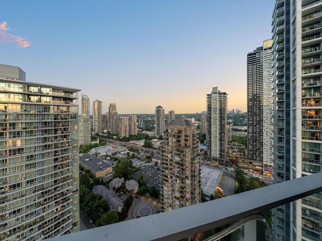 Listing Image for R3043481