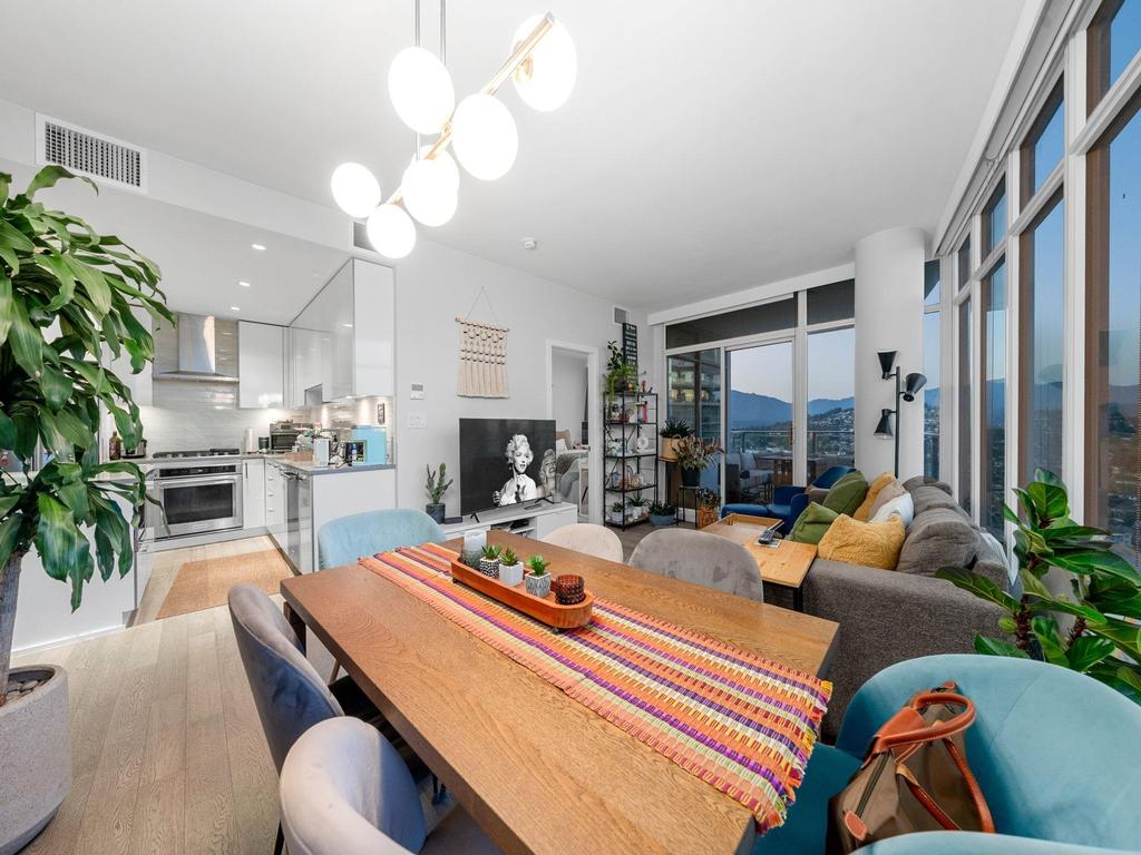 Listing Image for R3043481