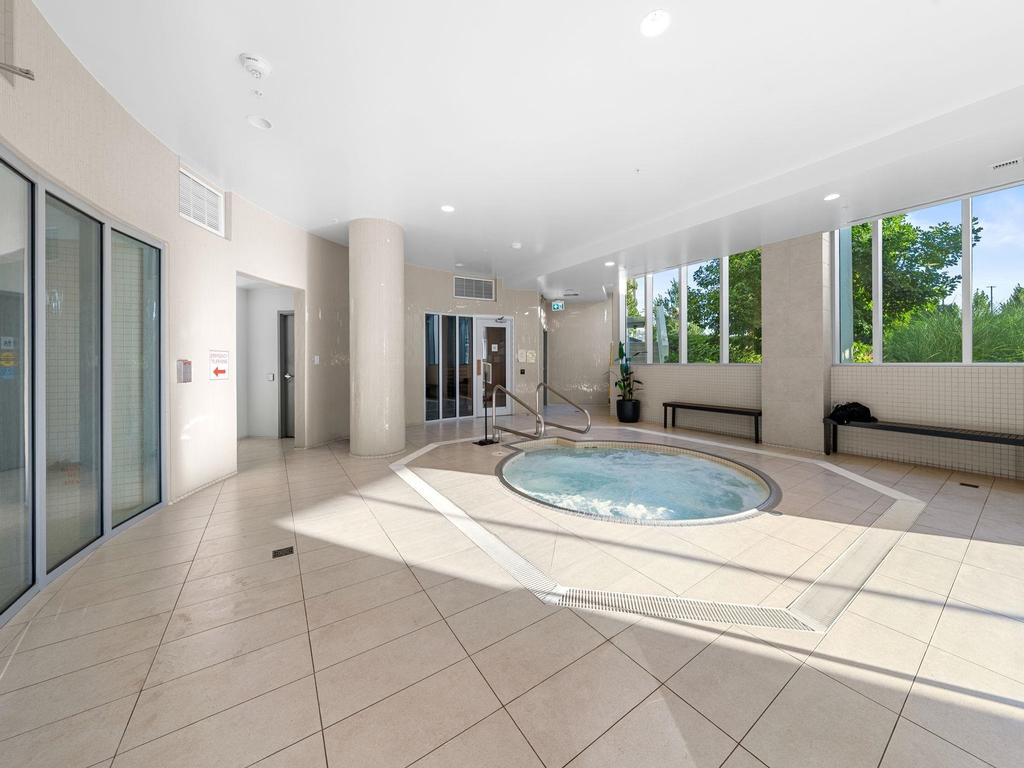 Listing Image for R3043481