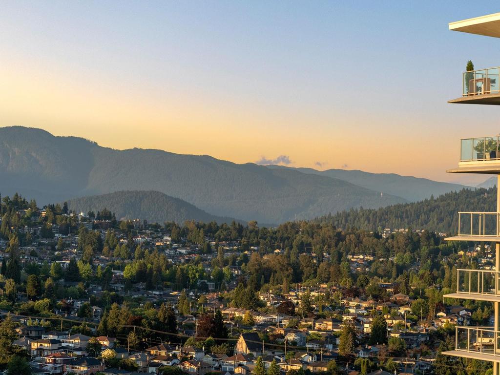 Listing Image for R3043481