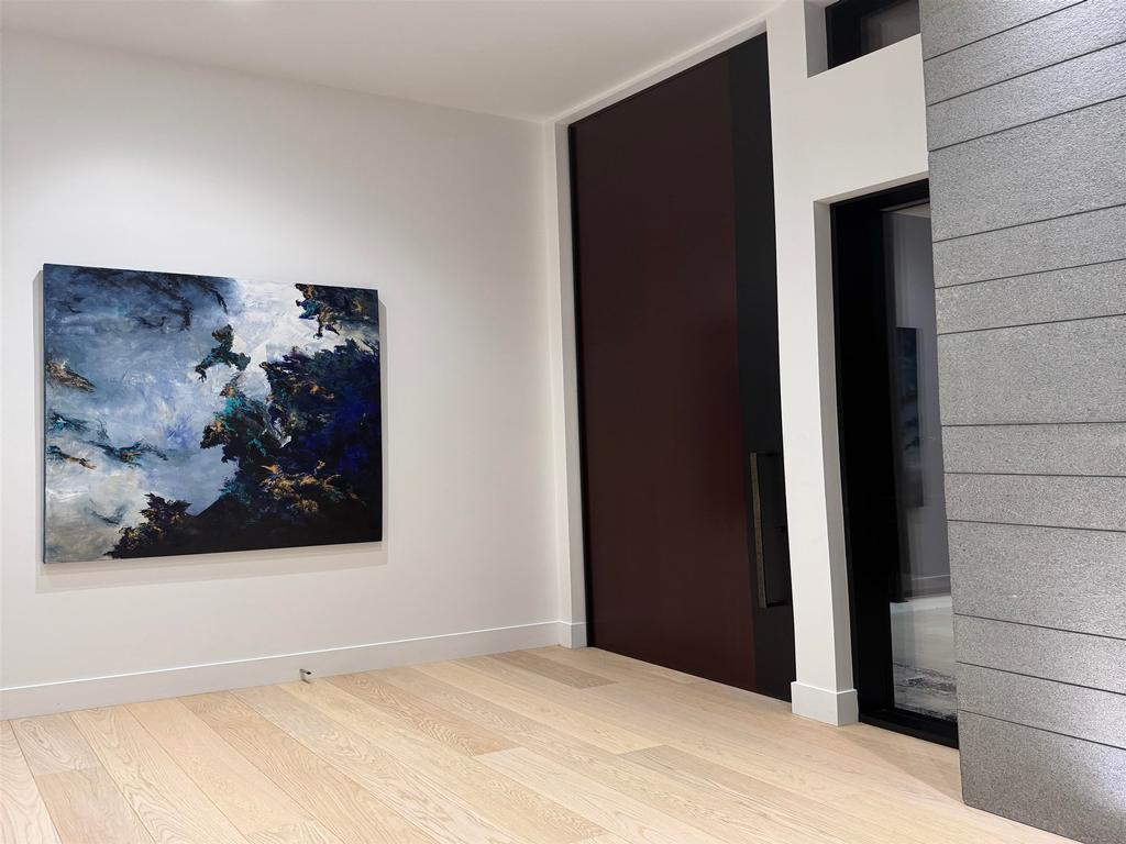 Listing Image for R3043727