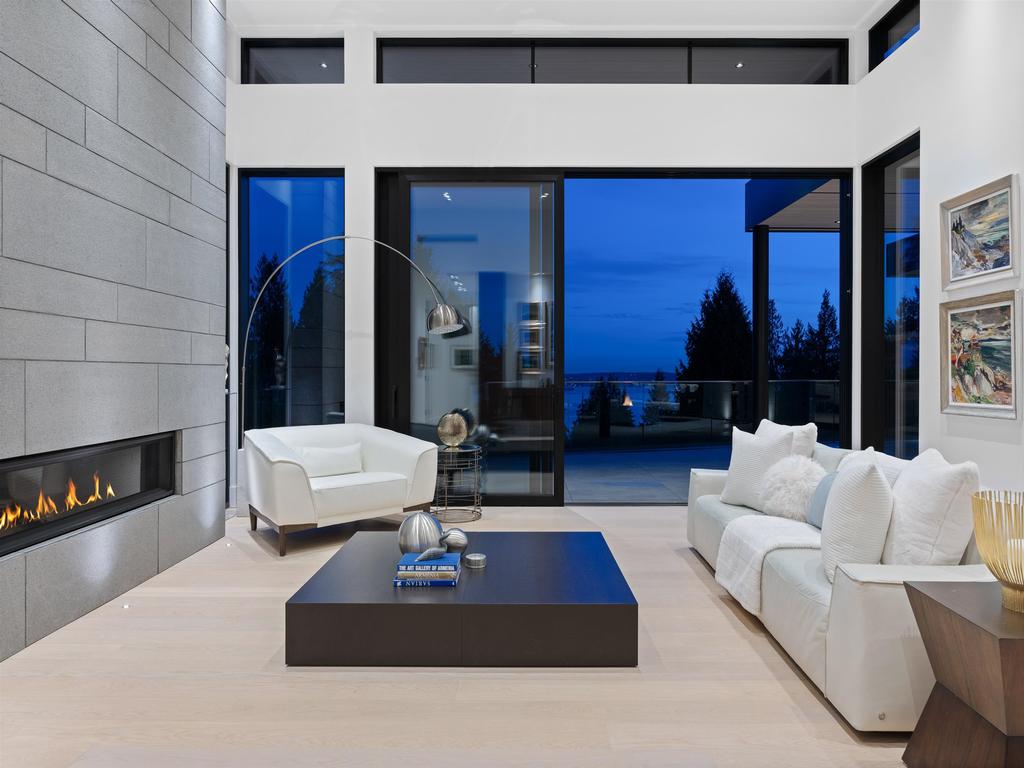 Listing Image for R3043727