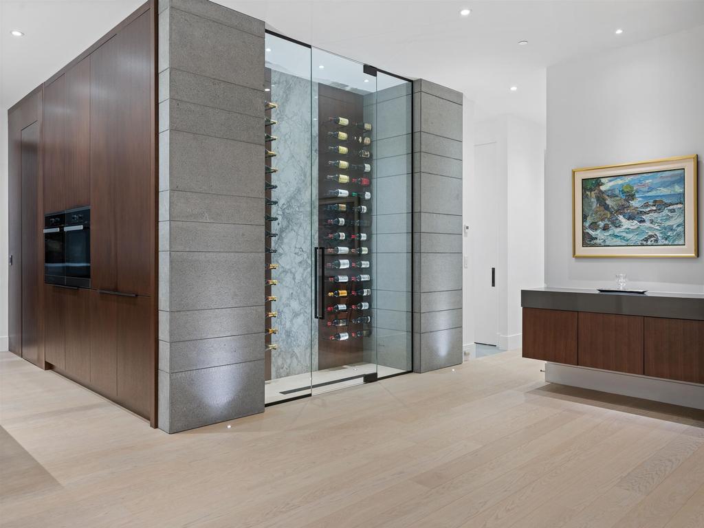 Listing Image for R3043727