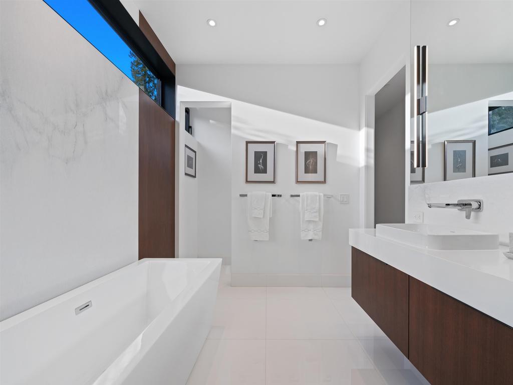 Listing Image for R3043727