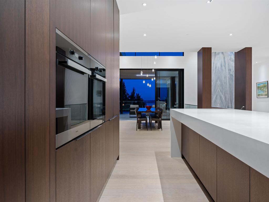 Listing Image for R3043727