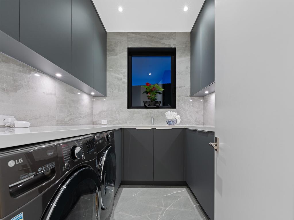 Listing Image for R3043727