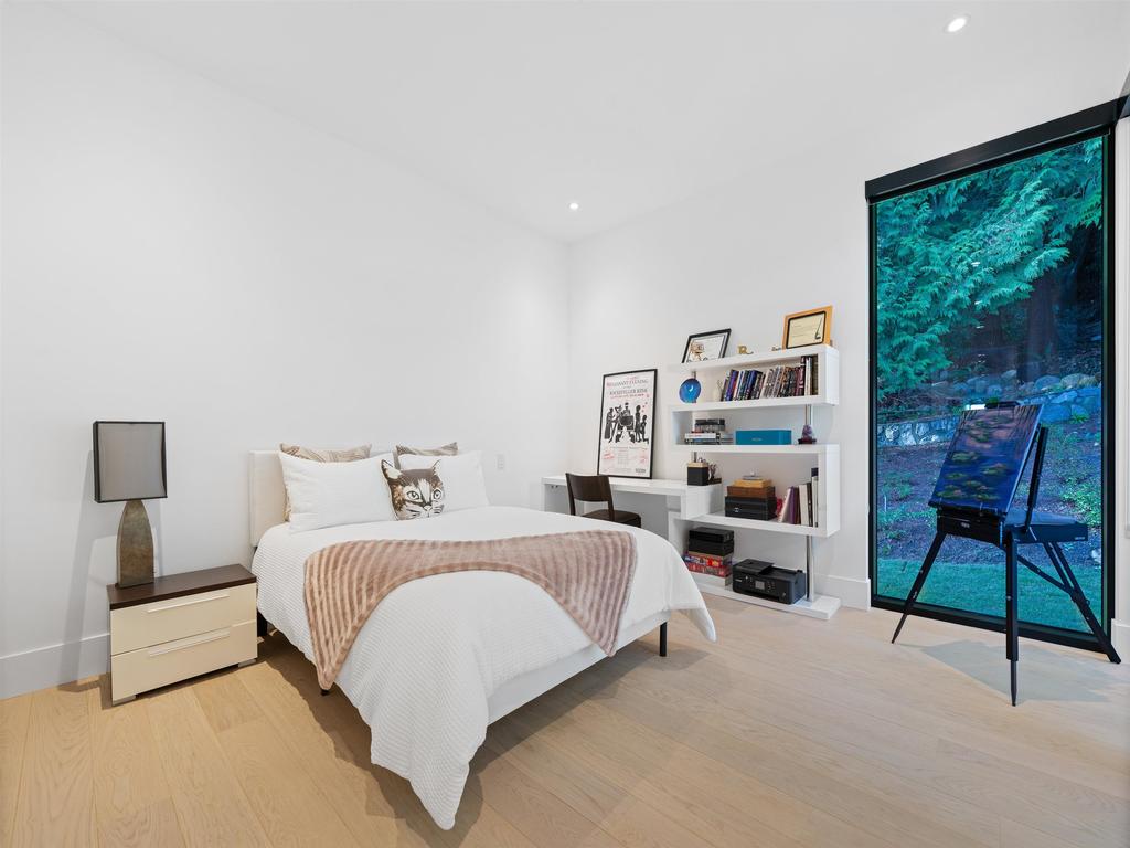 Listing Image for R3043727