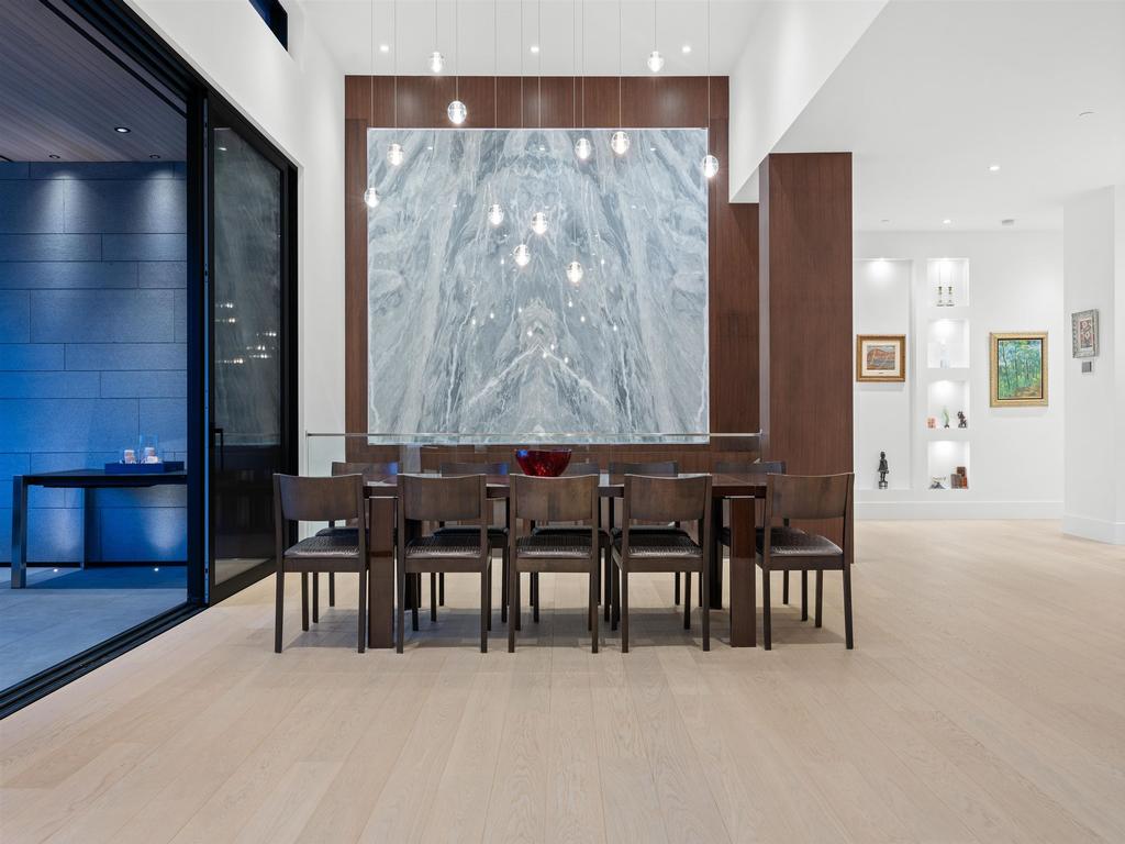 Listing Image for R3043727