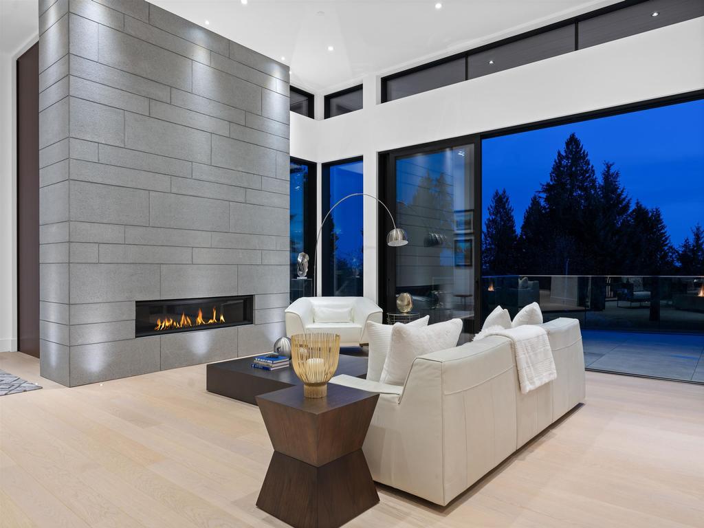 Listing Image for R3043727