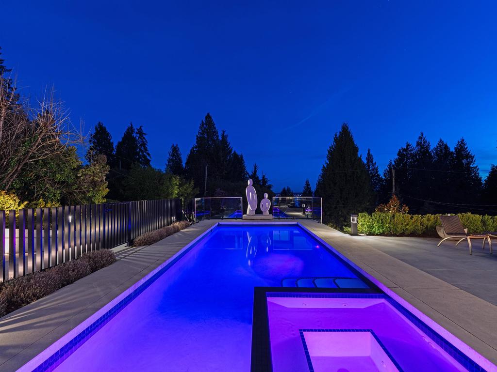 Listing Image for R3043727