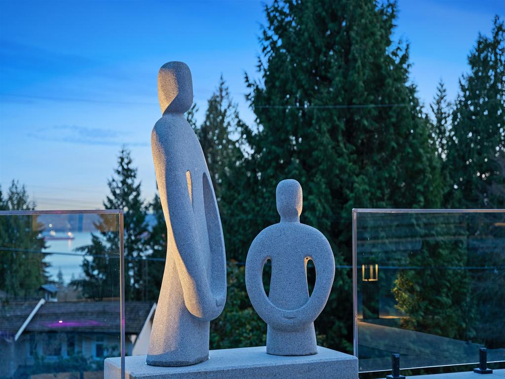 Listing Image for R3043727