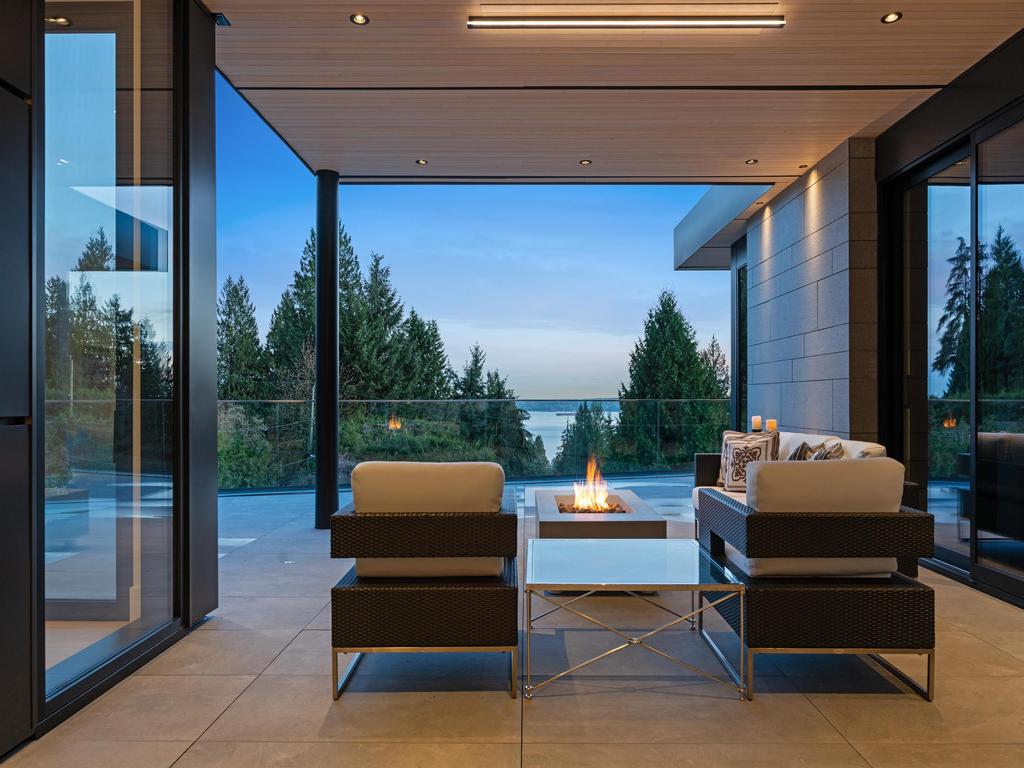 Listing Image for R3043727