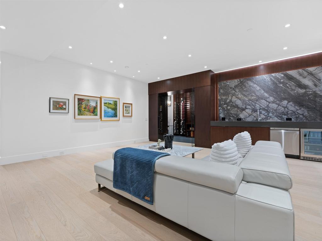 Listing Image for R3043727