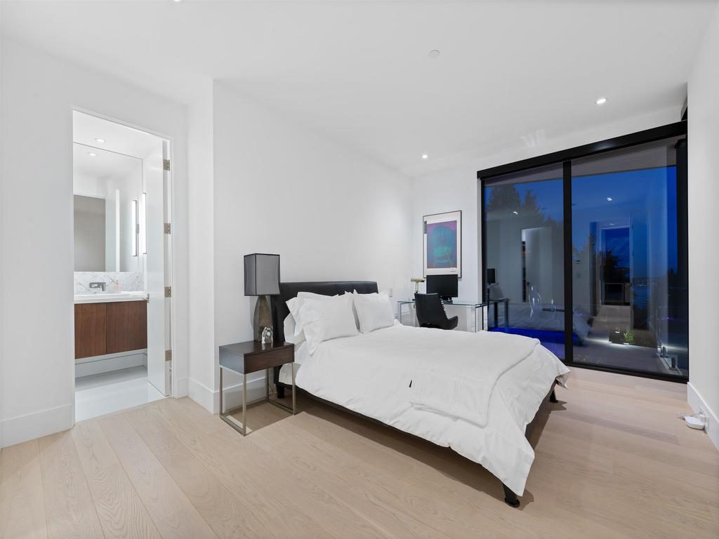 Listing Image for R3043727