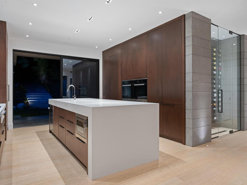 Listing Image for R3043727