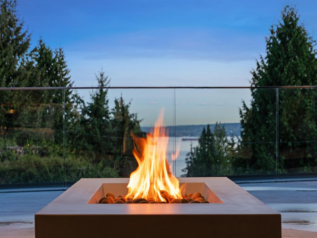 Listing Image for R3043727