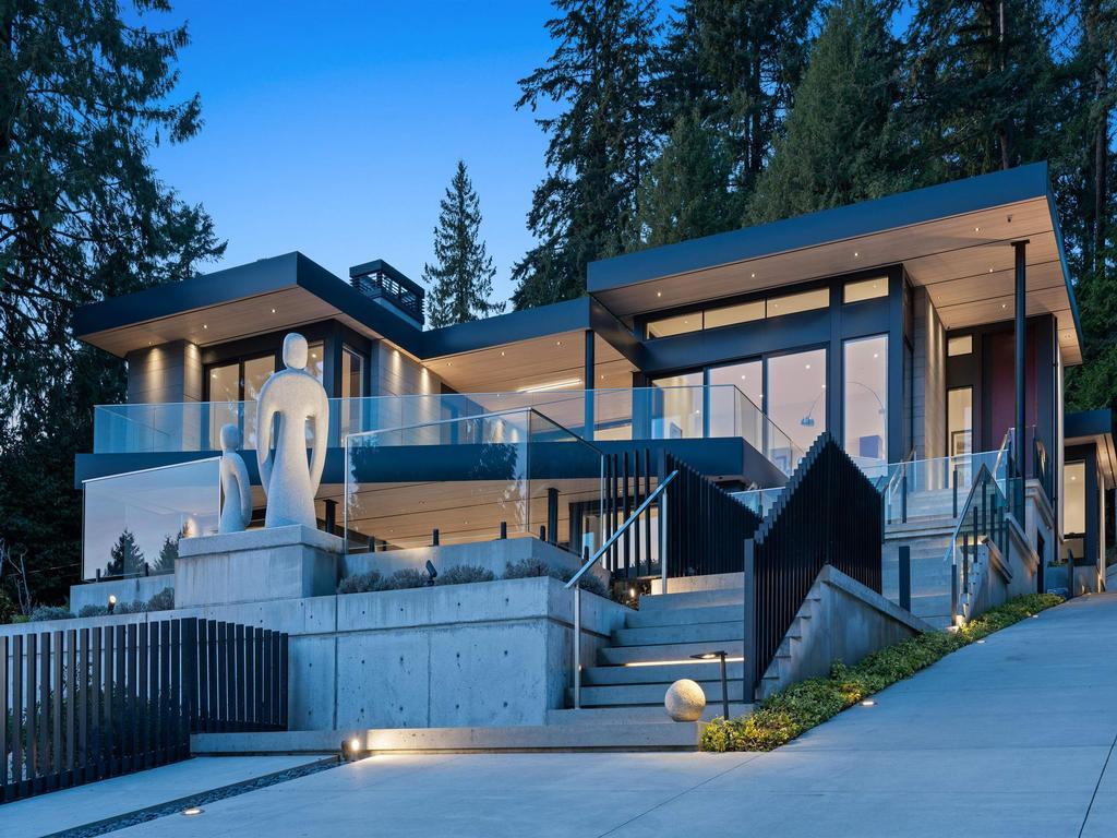 Listing Image for R3043727