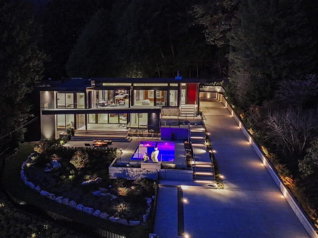 Listing Image for R3043727