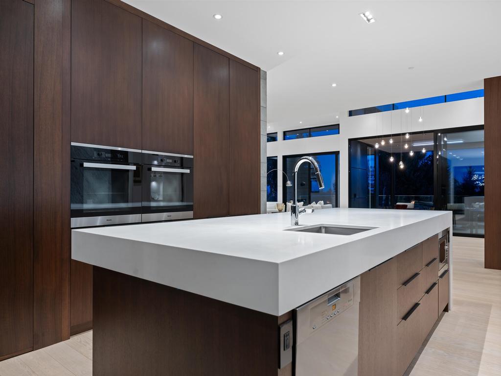 Listing Image for R3043727