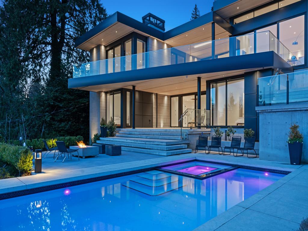 Listing Image for R3043727