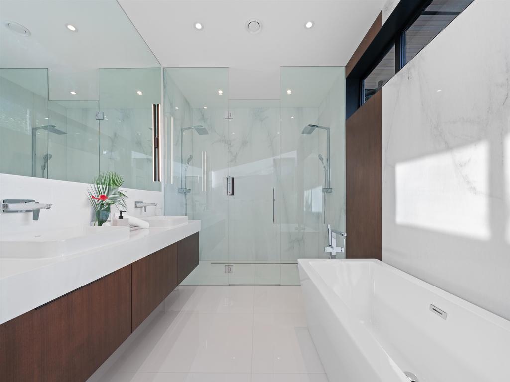 Listing Image for R3043727