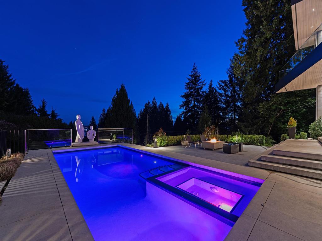 Listing Image for R3043727