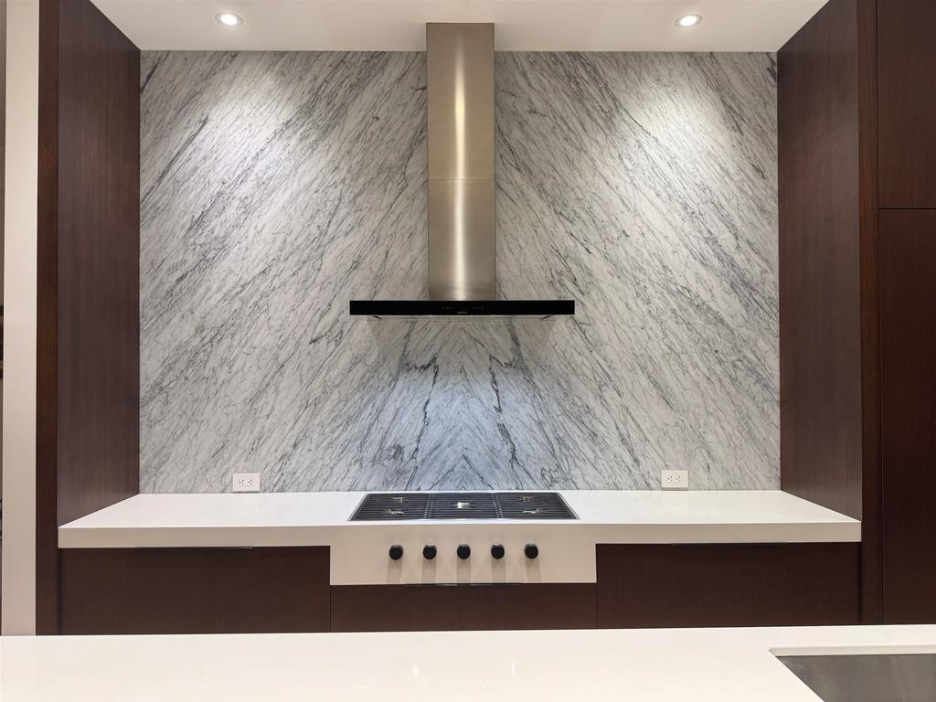 Listing Image for R3043727