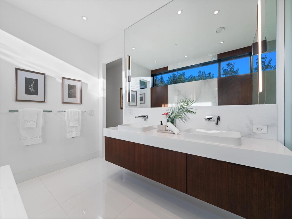 Listing Image for R3043727